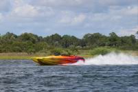 2016 Emerald Coast Poker Run (167).jpg